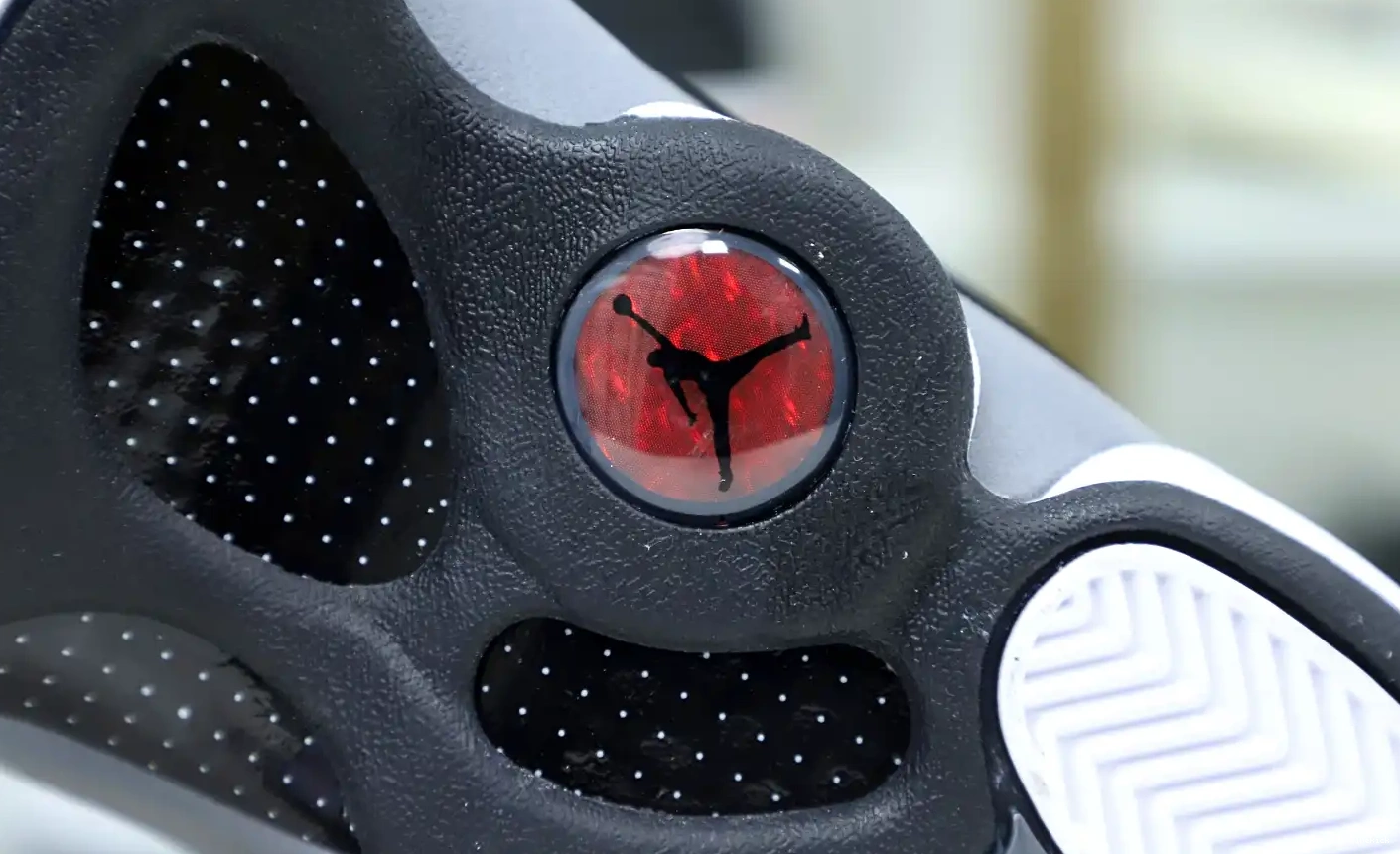 Jordan 13 Retro Air 